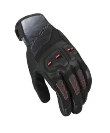 macna-rekawice-meskie-jugo-2-0-czarne-czerwone-rozmiar-xl