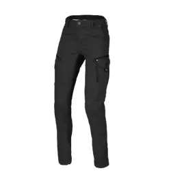 macna-jeansy-damskie-takar-black-czarne-rozmiar-28