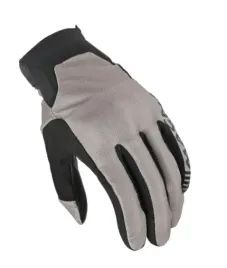 macna-rekawice-meskie-obtain-leather-czarne-bezowe-rozmiar-xl