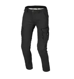 macna-jeansy-meskie-takar-black-czarne-rozmiar-34