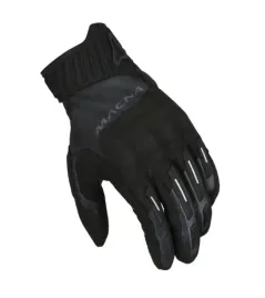 macna-rekawice-meskie-octar-2-0-czarne-rozmiar-xxl