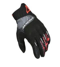 macna-rekawice-meskie-octar-2-0-czarne-czerwone-szare-rozmiar-xxl