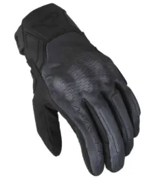 macna-rekawice-meskie-recon-2-0-czarne-rozmiar-xl