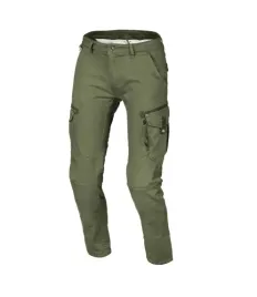 macna-jeansy-meskie-takar-green-zielone-rozmiar-34