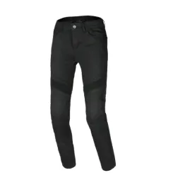 macna-jeansy-damskie-countera-black-czarne-rozmiar-30