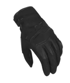 macna-rekawice-meskie-dusk-black-rozmiar-l