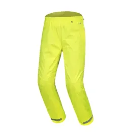 macna-spodnie-przeciwdeszczowe-spray-fluo-yellow-rozmiar-xxl