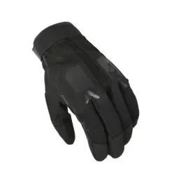 macna-rekawice-meskie-sperrow-czarne-rozmiar-xxxl