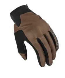 macna-rekawice-meskie-obtain-leather-czarne-brazowe-rozmiar-xxl