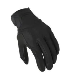macna-rekawice-meskie-obtain-leather-czarne-rozmiar-xxl