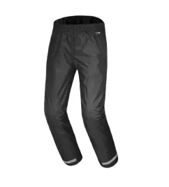 macna-spodnie-przeciwdeszczowe-spray-black-rozmiar-xxl
