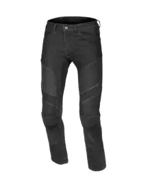 macna-jeansy-meskie-livity-black-czarne-rozmiar-40