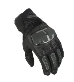 macna-rekawice-meskie-rime-2-0-czarne-rozmiar-xxl