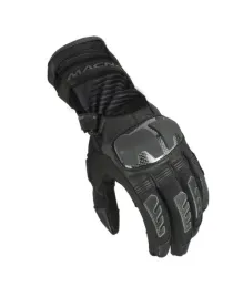 macna-rekawice-meskie-tempo-2-0-czarne-rozmiar-xxl