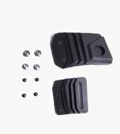 evs-zestaw-wymienny-lewy-flexwing-ortezy-web-eclipse-kbrp-we-fwl