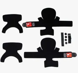 evs-zestaw-paskow-wymiennych-ortezy-axis-rozmiar-l