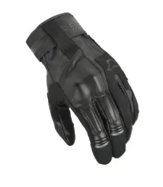 macna-rekawice-meskie-ulmex-czarne-rozmiar-3xl