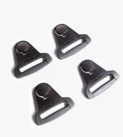 evs-zestaw-wymienny-klamy-ortezy-web-eclipse-kbrp-we-rb