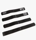 evs-paski-wymienne-do-ortezy-lewe-web-eclipse-rozmiar-l