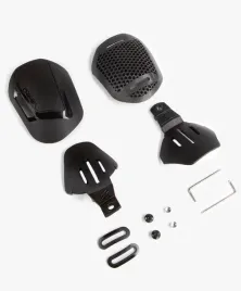 evs-zestaw-wymienny-pod-kolano-prawy-ortezy-web-eclipse-kbrp-we-kc-xlr