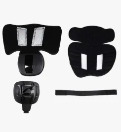 evs-rs9-zestaw-paskow-wymiennych-pastella-ortezy-rs9-rozmiar-m