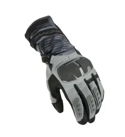 macna-rekawice-meskie-tempo-2-0-czarne-szare-rozmiar-xl