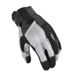 macna-rekawice-meskie-ulmex-czarne-szare-rozmiar-xl