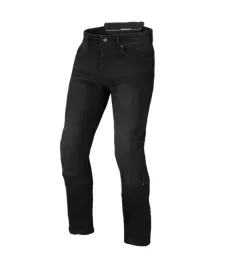 macna-jeansy-meskie-stone-black-czarne-rozmiar-38