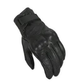 macna-rekawice-meskie-bold-black-rozmiar-xl
