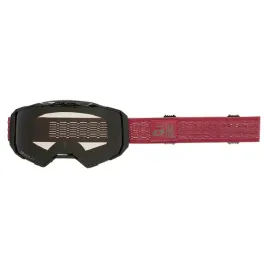 o-neal-gogle-b-22-static-red-gray-czerwone-szare