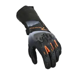 macna-rekawice-meskie-tanamax-czarne-szare-pomaranczowe-rozmiar-xxl