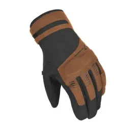 macna-rekawice-meskie-dim-rtx-czarne-brazowe-rozmiar-xxl