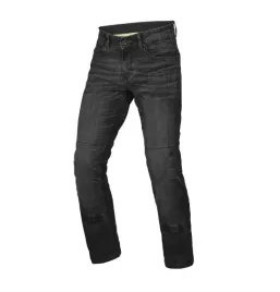 macna-jeansy-meskie-revelin-black-wash-czarne-rozmiar-36