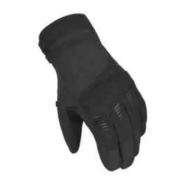 macna-rekawice-meskie-dim-rtx-czarne-rozmiar-xl