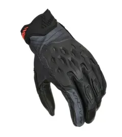 macna-rekawice-meskie-tanami-czarne-rozmiar-xxl