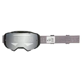 o-neal-gogle-b-22-static-grey-silver-szare-srebrne