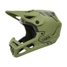 o-neal-kask-rowerowy-sl1-crest-oliwkowy-czarny-rozmiar-l-59-60-cm