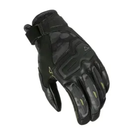 macna-rekawice-meskie-haros-czarne-camo-rozmiar-xxl