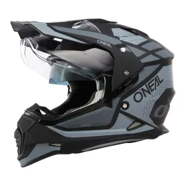 o-neal-kask-sierra-r-v-24-black-gray-rozmiar-xl-61-62-cm