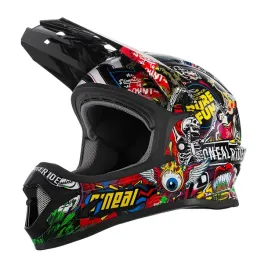 o-neal-kask-rowerowy-dzieciecy-sonus-crank-rozmiar-m-48-50-cm