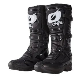 o-neal-buty-rsx-v-25-czarne-rozmiar-44