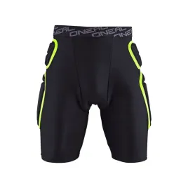 o-neal-spodenki-ochronne-trail-black-yellow-czarne-zolte-rozmiar-s