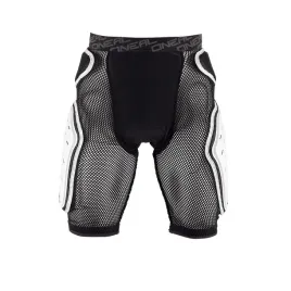 o-neal-spodenki-ochronne-kamikaze-black-white-czarne-biale-rozmiar-s