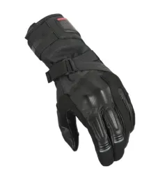 macna-rekawice-meskie-argos-rtx-czarne-rozmiar-xxl