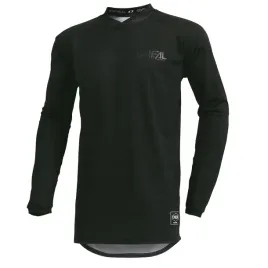 o-neal-koszulka-element-classic-black-czarna-rozmiar-s