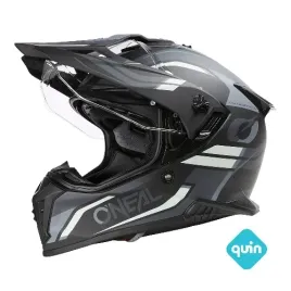 o-neal-kask-a-srs-spike-black-grey-yellow-czarny-szary-zolty-rozmiar-m