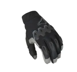 macna-rekawice-meskie-chameleon-1-czarne-rozmiar-xl