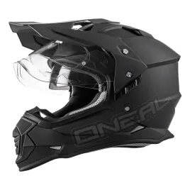 o-neal-kask-sierra-matt-black-czarny-rozmiar-m
