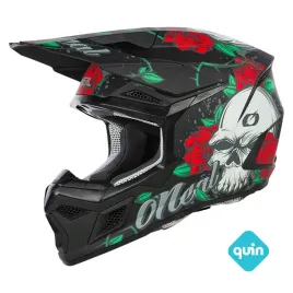 o-neal-kask-3srs-melancia-black-multi-rozmiar-xs