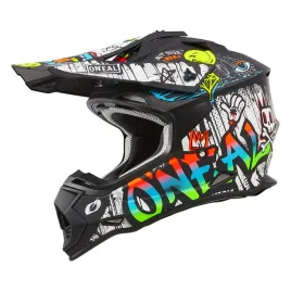 o-neal-kask-2srs-rancid-v-24-czarny-bialy-rozmiar-xl